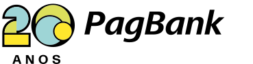 PagBank
